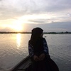 mariya_rahman27