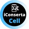 iConserta Cell