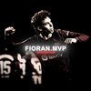 fioran_fcb