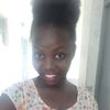 janefrancis333