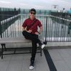 zandergaming27