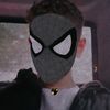 rizyfx