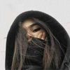 dm1try12_k_emo.noulife
