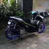 gembul.b6h