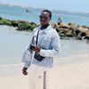 user1851901946151tu1