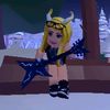 evik_rbx8
