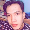 kurniawanncecep