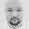 jakubmikolaczyk