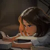 monaxxia.w