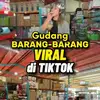 barang.viral.trending