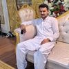 sohailsahab007