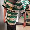 mr_celtic_1888