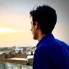 khanzadran433