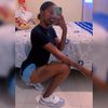 chabeli1318