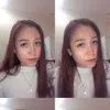 ayanggeeta_