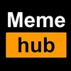 _meme_hup