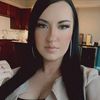erikalee521