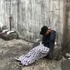 slowpi_16