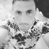 paolotinto532