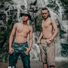 aldirivaldi51