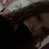 Eli.nxk