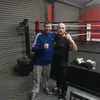 kurtisboxing