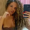 mariabia_0