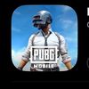 user3971466177651