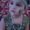 noormalik2147