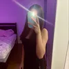 ju.oliveira_01
