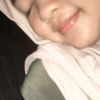 saa.pitttt