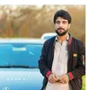 imranbacha212