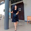 lisda_situmorang25