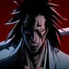 kenpachi_8