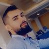 abdullahaltaha937