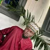 abdullahabdulwaahideleha