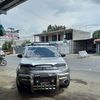 humbertogt23