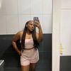 karollazo_16