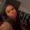 buildwithtoya