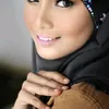 samira09846