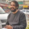 aaqibkhan_786