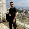 aly_faour