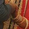 aishfatima881