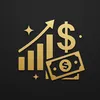 Your Personal Success Strategy