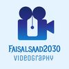 faisalsaad2030