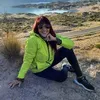 mariamercedesc548