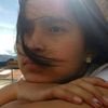 leticia79590