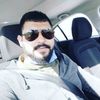 arslan.musti
