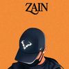 maharzain556