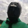 lfnani05